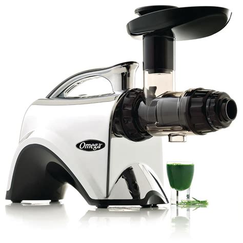 omega juicer nc900hdc canada|omega nc900 stores.